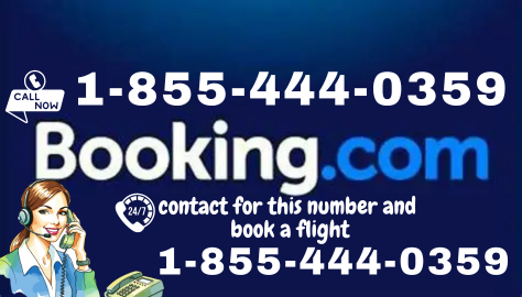 Complete List Of Booking.comÂ® CUSTOMERâ„¢ Service CONTACTÂ® Usa Numbers : Full Detailed Guide - YouTube